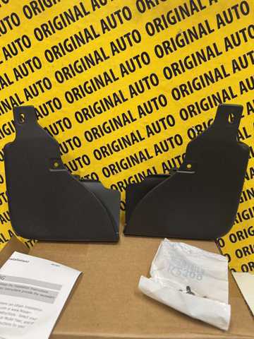 Купити T99J26RR0A Nissan/Infiniti 