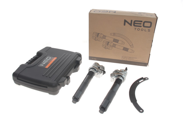 11796 NEO 