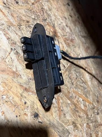  Fiat/Alfa/Lancia 51811769