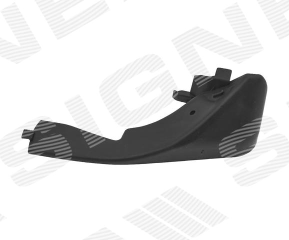PPH43020AR Signeda 