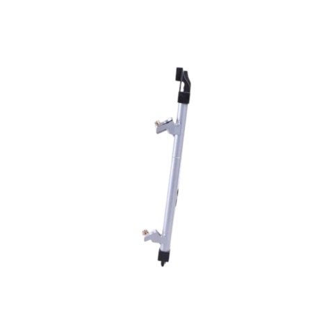  TYC 606TY2047 ціна, від 59.85 USD