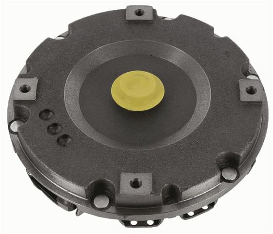 Купити 3089600110 Sachs Комплект зчеплення (диск, корзина, підшипник)