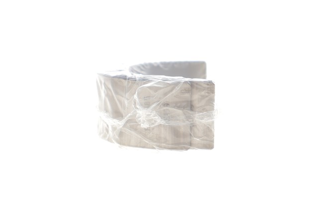 007PL20485200 Mahle Original Підшипник шатуна