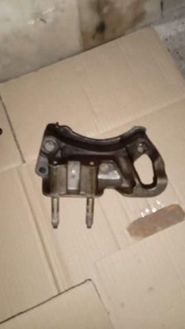  Ford 326C29 ціна, від 14.08 USD