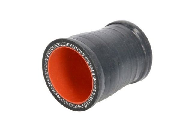 1C1Q6K683AC Ford 