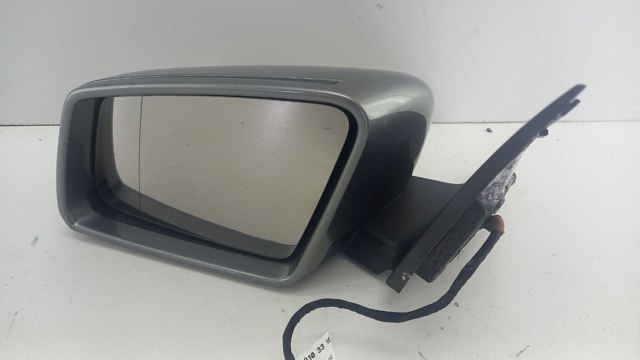 Купити A3160441 Mercedes 