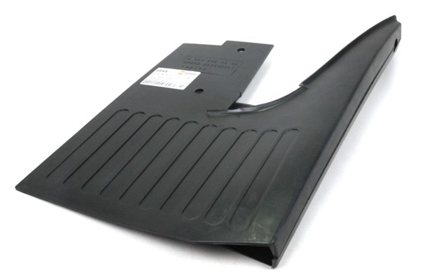 Бризковики передній, правий Autotechteile 1008844 ціна, від 6.56 USD