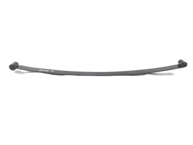 Ресори додаткові Toyota 482100KB30 ціна, від 51.18 USD