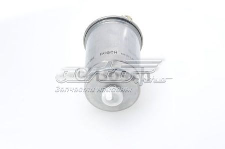 450906267 Bosch Фільтр палива