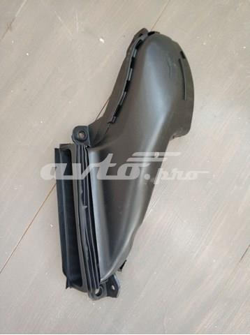 DS7Z9A600C Ford Коробка фільтра