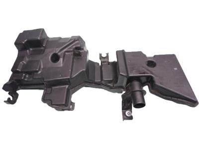 172305PHA00 Honda 