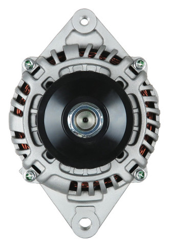 Генератор AS/Auto Storm A9289S ціна, від 168.73 USD