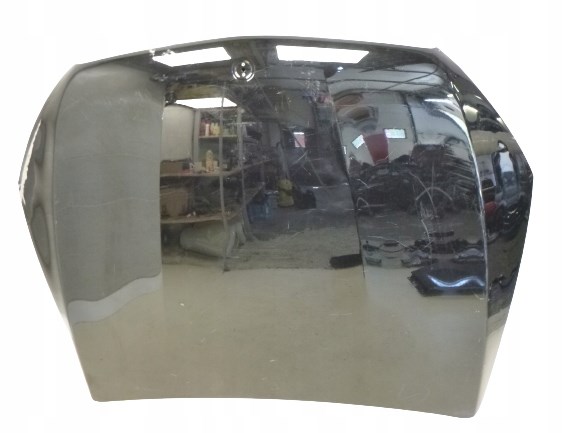  Mercedes A2538870303 ціна, від 224.94 USD