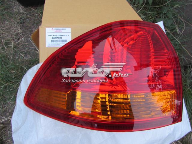 Купити 8330A824 Mitsubishi 
