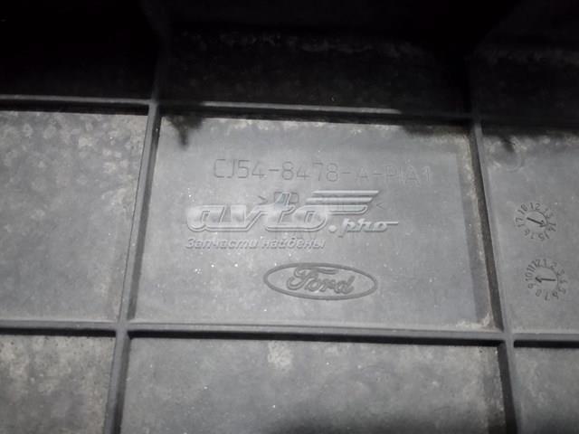  Ford CJ548478APIA1 ціна, від 7.47 USD