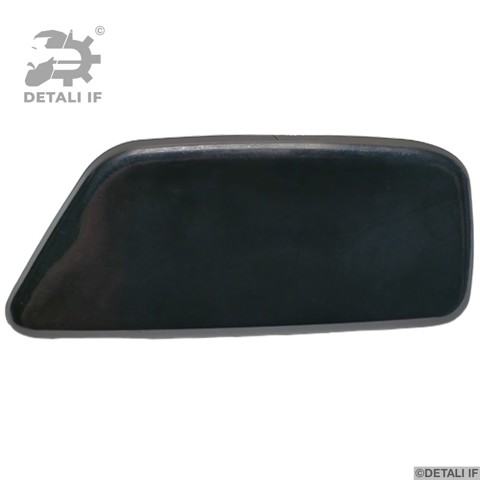 Купити DF16040 Detali IF Накладка форсунки омивача фари передньої
