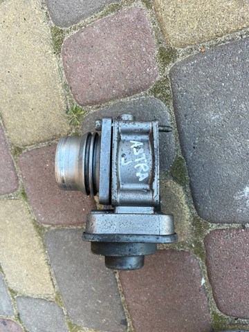 898105210 Opel 