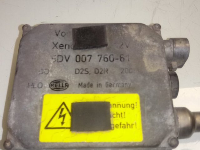  VAG 5DV00776061 ціна, від 55.28 USD