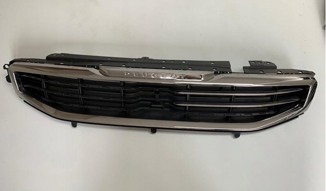 98078737VD Peugeot/Citroen 