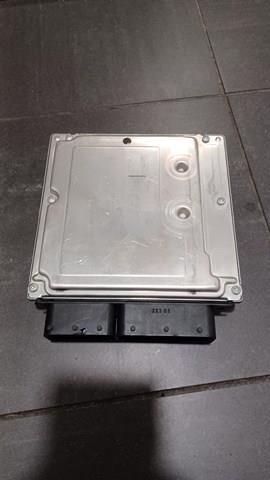 ЕБУ BMW 7799855 ціна, від 74.75 USD