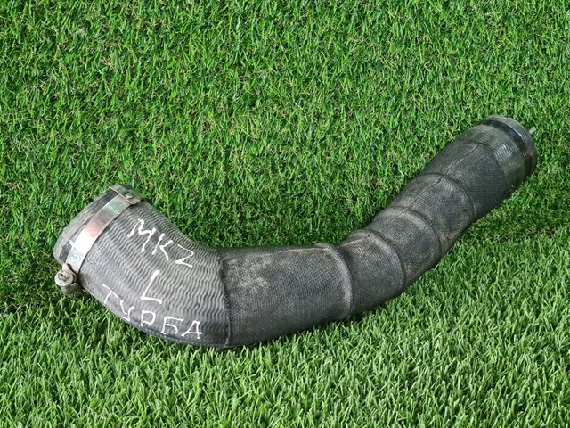  Ford DS736C646BD ціна, від 17.93 USD