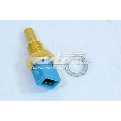 Термодатчик охолоджуючої рідини Geely 1086001088 ціна, від 2.56 USD