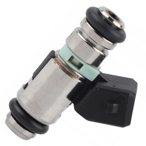 Форсунка паливна Libron 01LB0139 ціна, від 21.49 USD