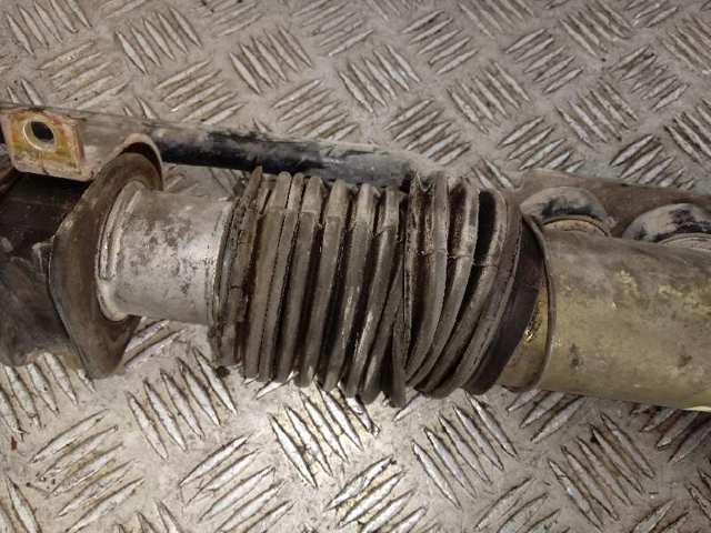 Купити 90142405 Opel 