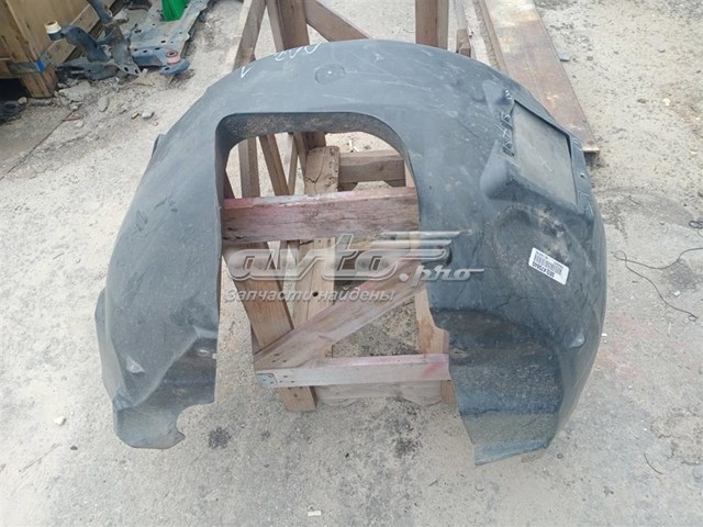 68174587AC Chrysler 
