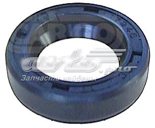 Сальник генератора Cargo 132319 ціна, від 1.19 USD
