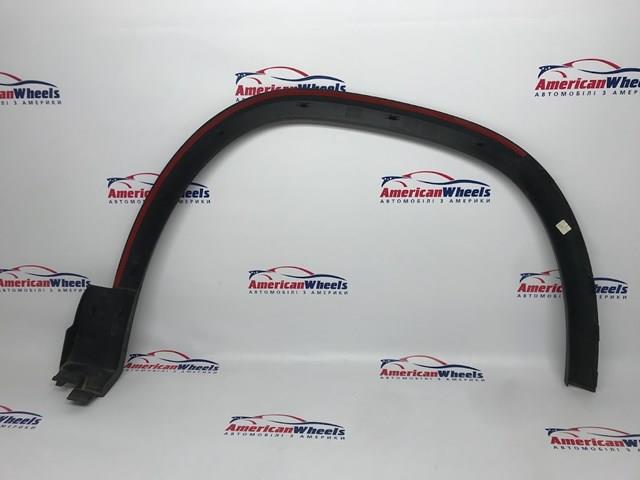  A2478850000 Mercedes
