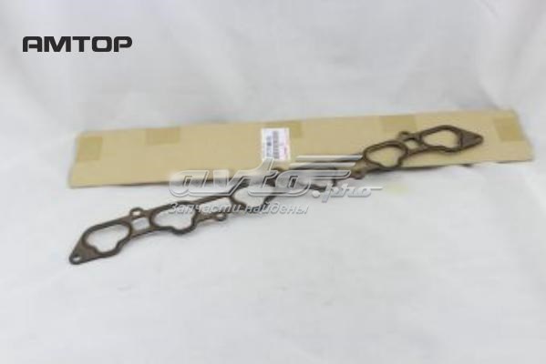 1717788410 Toyota 