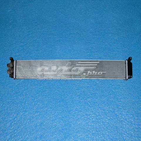 J601119610 Chery 