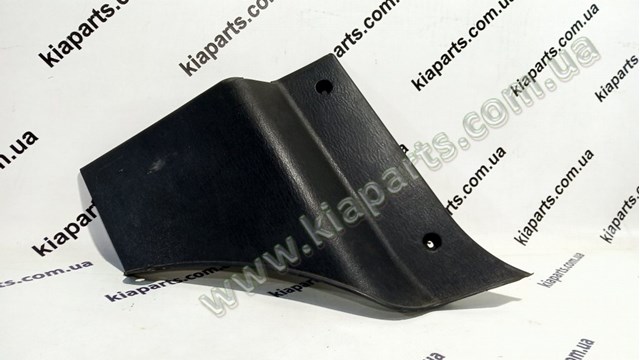 Купити 859122B001J9 Hyundai/Kia 