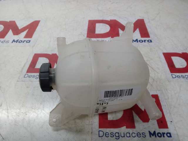  Hyundai/Kia 25430P0000
