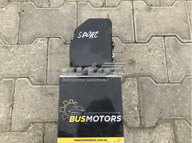  Mitsubishi 4670A608 ціна, від 324.49 USD