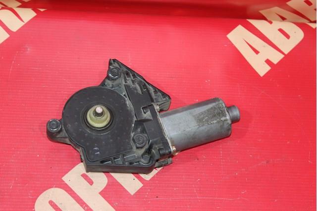  Bosch 0130821730