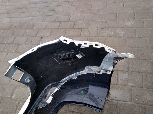 Chrysler 5SY37TRMAB ціна, від 111.34 USD