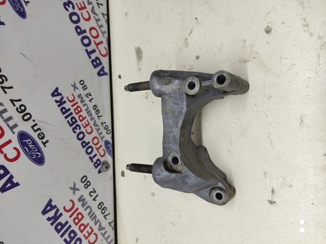 6G9Q6030AA Ford 