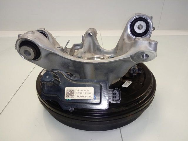  1EA436N VAG
