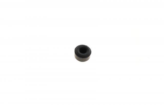  1149377 Quick Brake