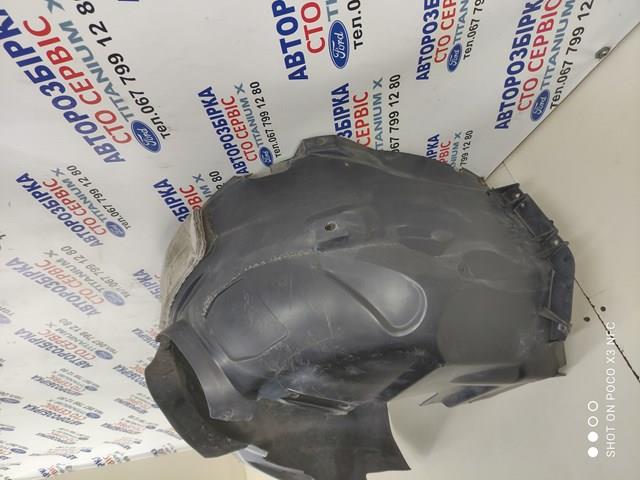AM51R16115BE Ford 