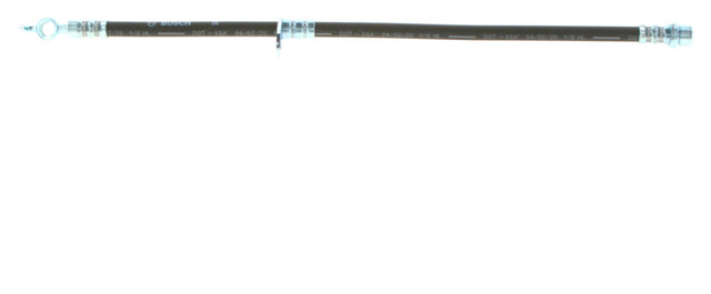 Гальмівний шланг MarkBest MRB21532