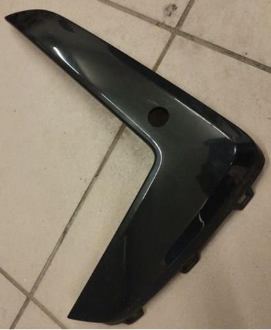  51118098667 BMW