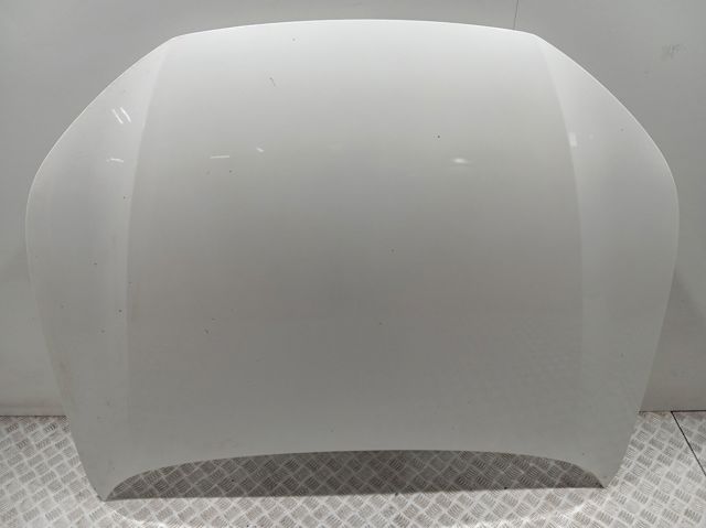 9815960980 Peugeot/Citroen Капот