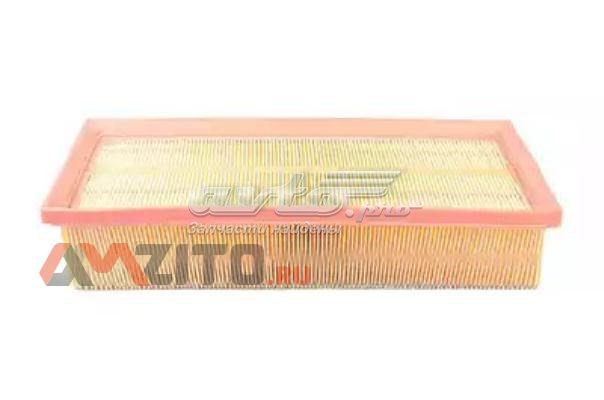 Елемент повітряного фільтра BSG 90135011 ціна, від 6.63 USD