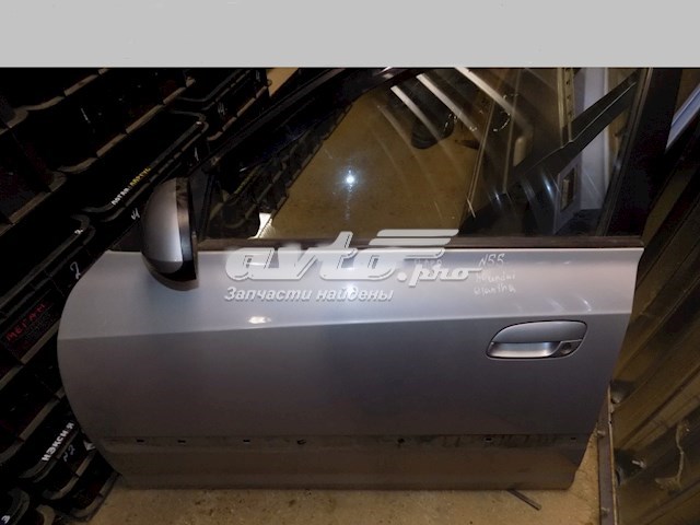  Hyundai/Kia 826502D010
