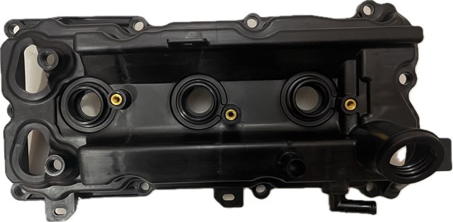  Nissan/Infiniti 13264JK00B ціна, від 209.86 USD