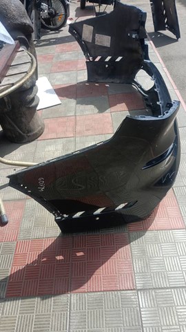 Купити 51118069886 BMW 