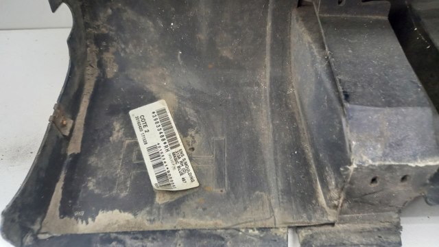 31294849 Volvo 